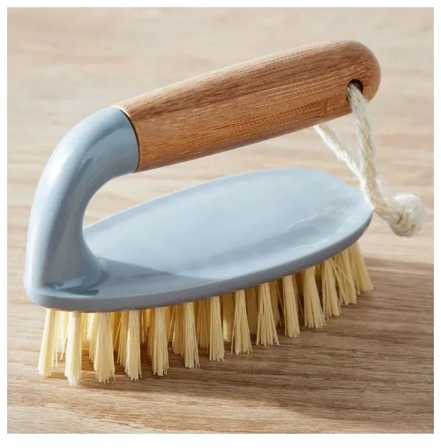 Bambusz kefe - Addis