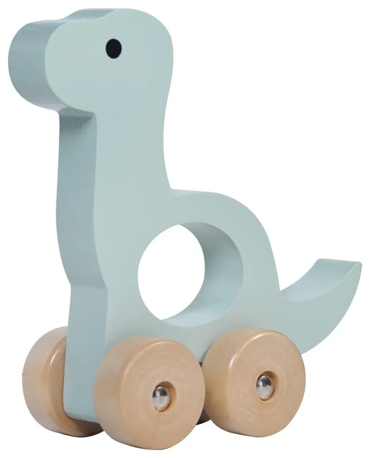 Játék Brachio – Kindsgut