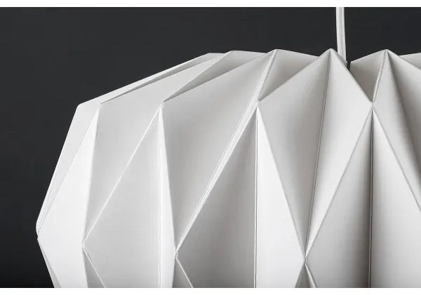 Rabalux 72003 - ORMINI függeszték 1xE27/25W/230V, kábellel