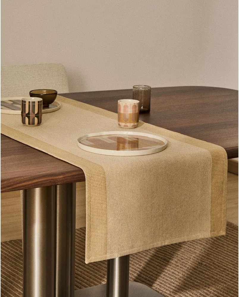 Kerámia bögre Julnet – Kave Home