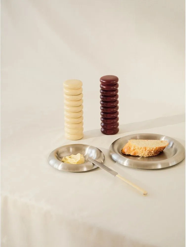 Só- és borsszóró Suli – noo.ma