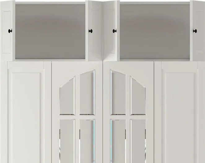 Beyza - Rb-185-11