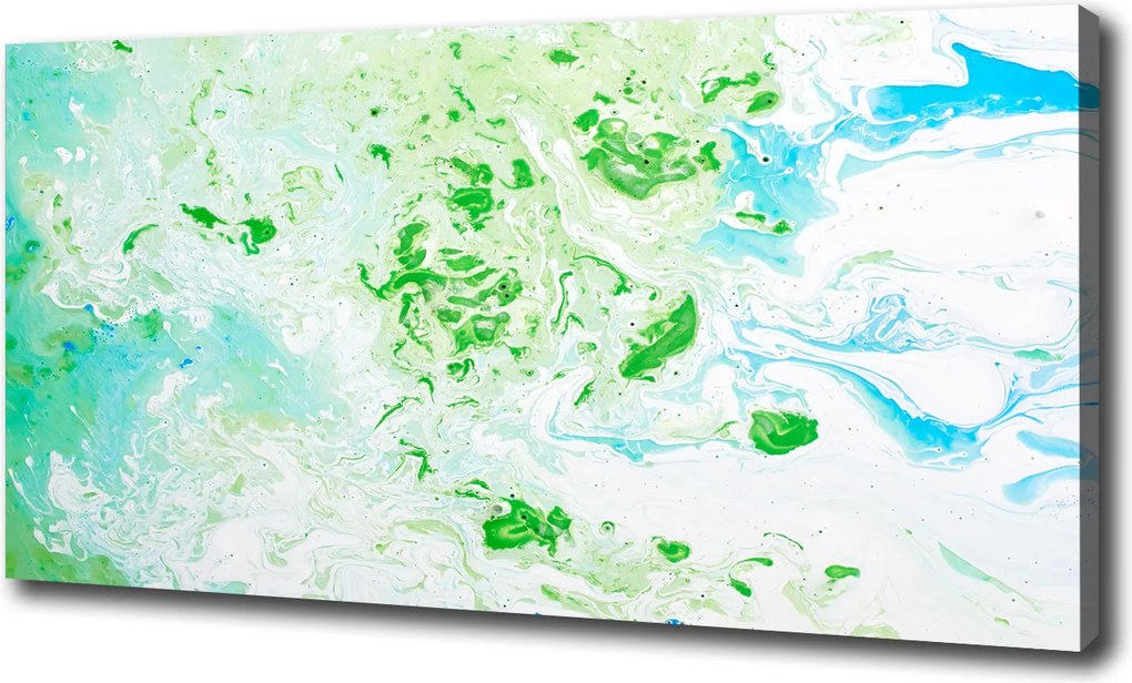 Vászonkép Absztrakt háttér 120x60 cm