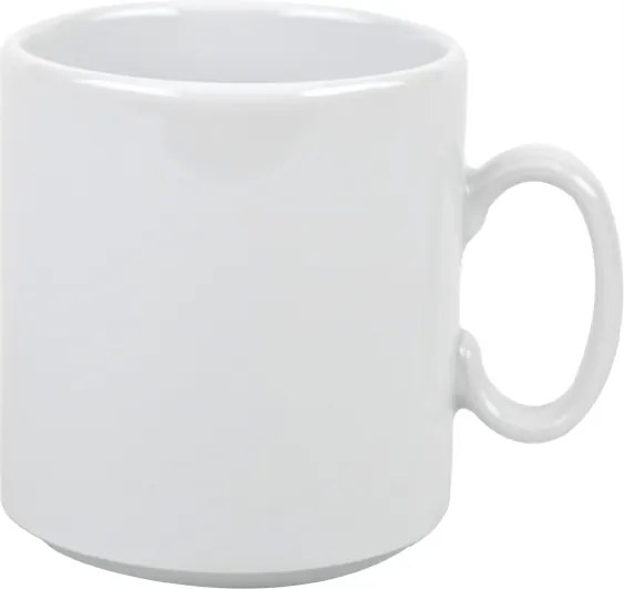 Robert bögre 300 ml