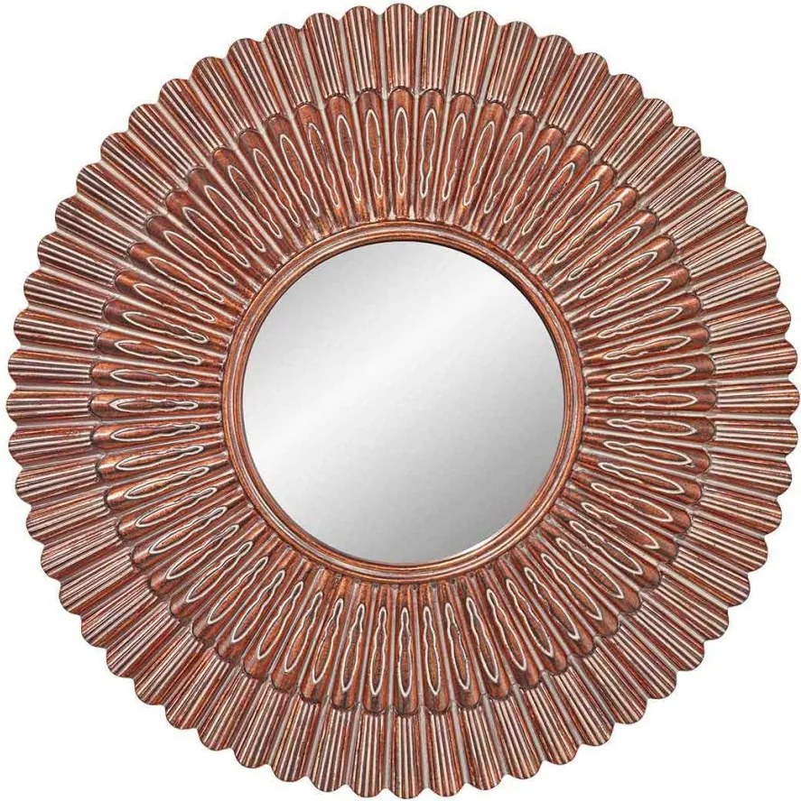 Feiss Cheyenne FE-CHEYENNE-MIRROR Tükör