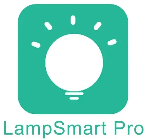 NEDES TA2300-W Modern Led Függesztett Lámpa IP20