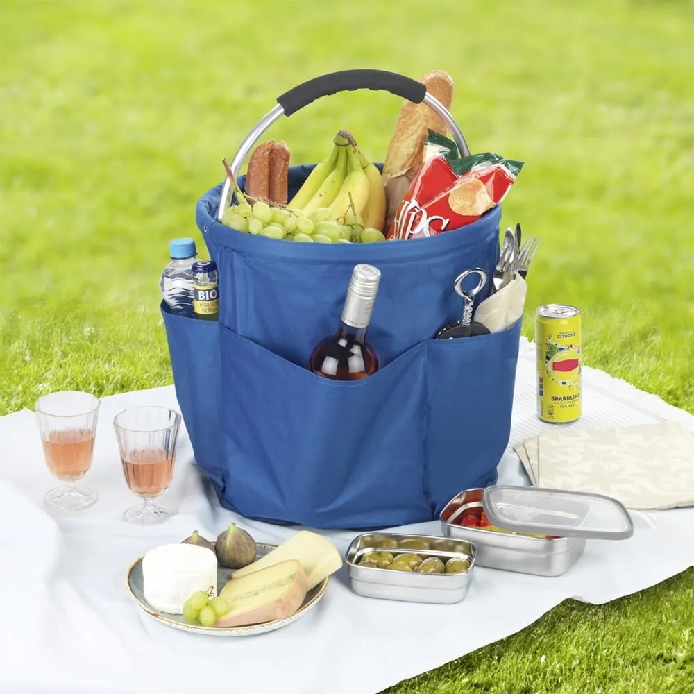 Takarítószer rendszerező térfogat 34 l Herkules Universal – Maximex