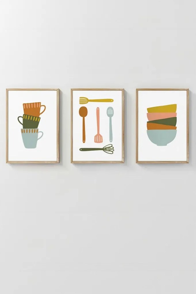 Artsycllct39