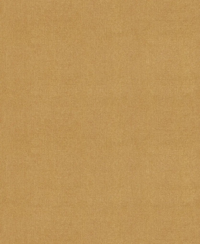 Bézs minta nélküli Vinil tapéta, flizelin