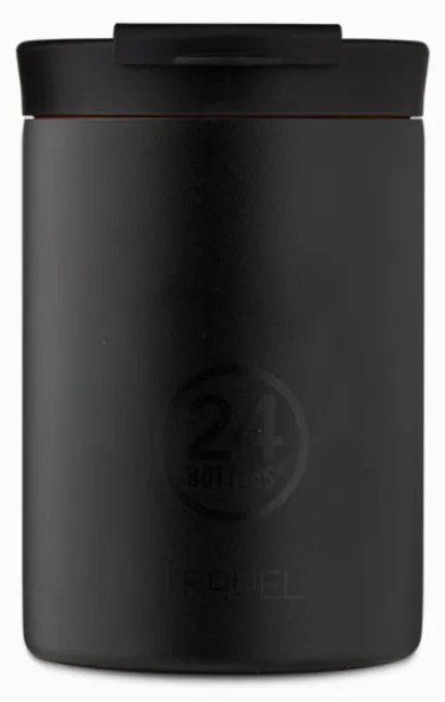 24BOTTLES Travel Tumbler bögre