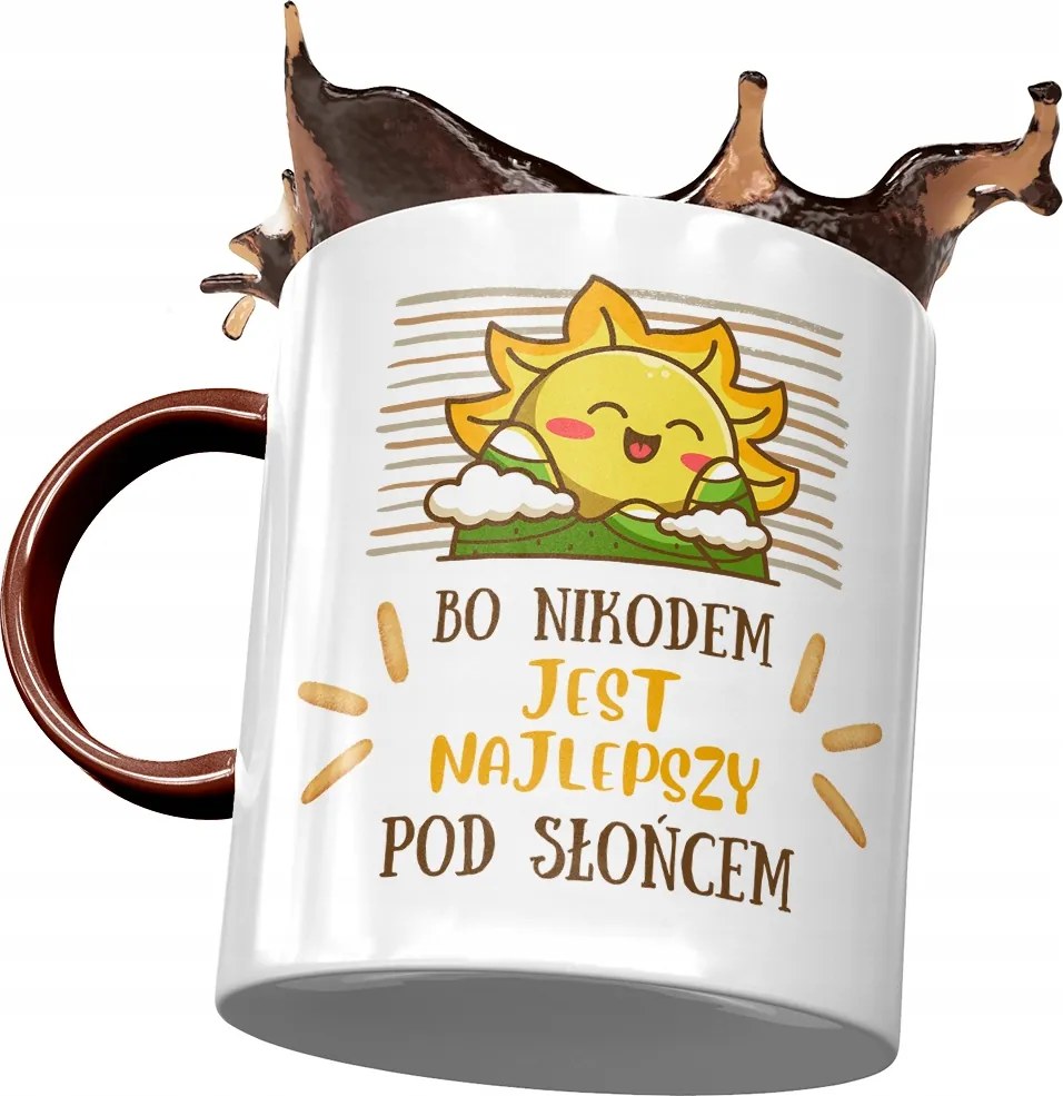 Bordó Bögre Nikodémus Nikosia Kollégák Ajándék Nyomtatott Fotóval