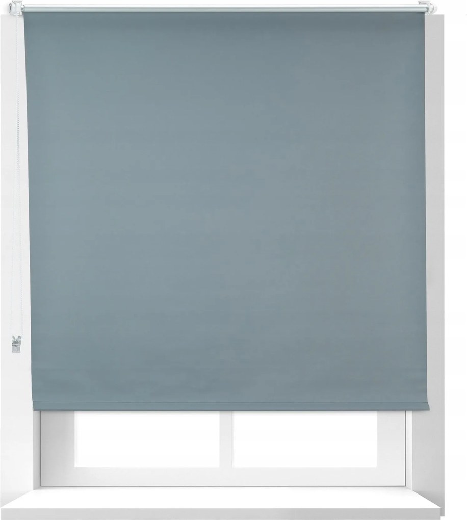 Relaxdays sötétítő roló nappaliba, hálószobába és irodába