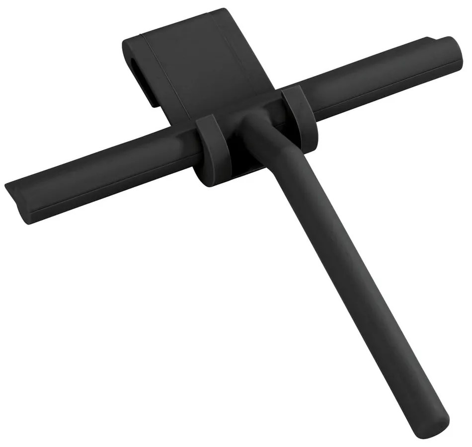 Vízlehúzó tartóval Mola – Wenko