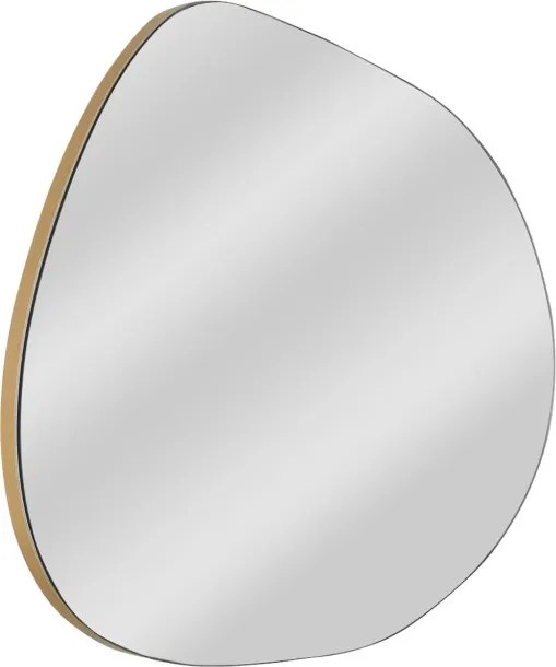 Gusto tükör, 75 cm