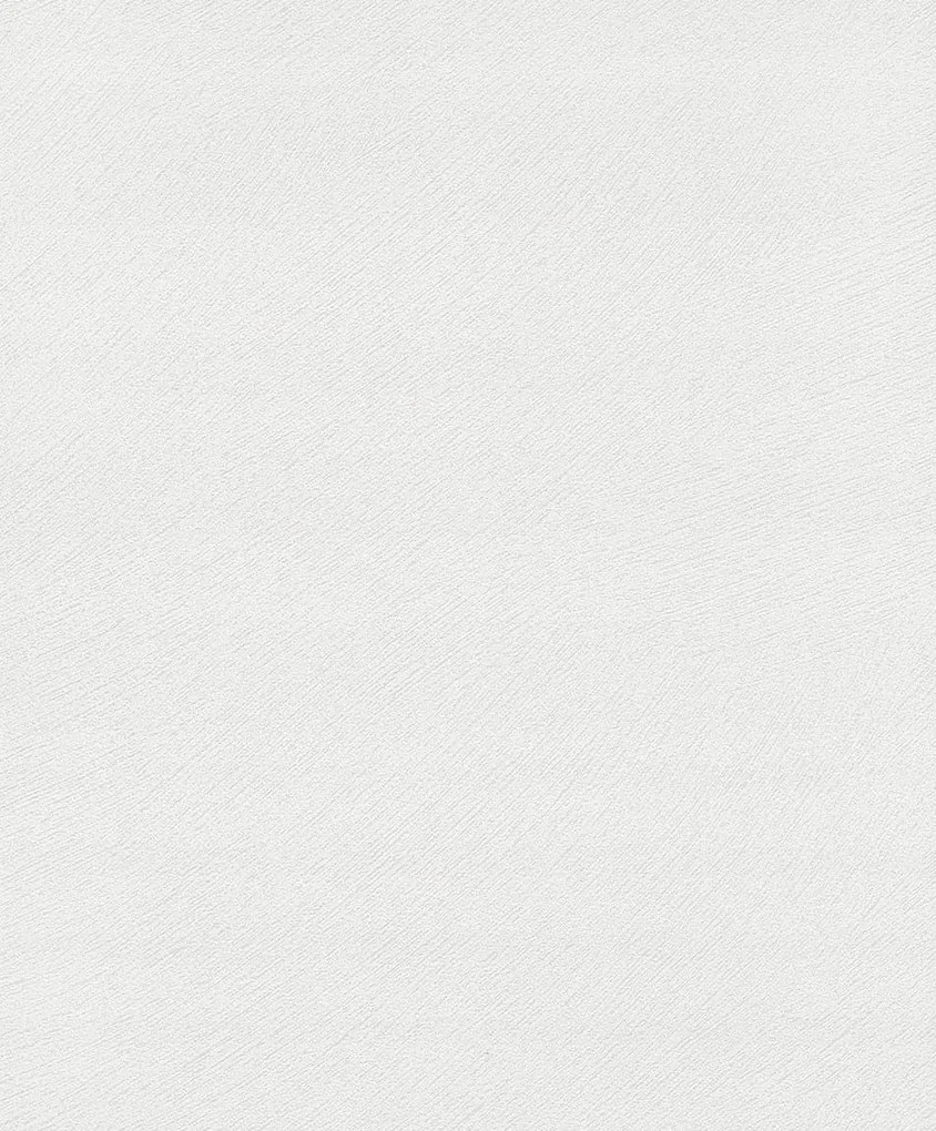 Vinil Tapéta Flizelin Dekoratív Homok Szerkezet Tapéta