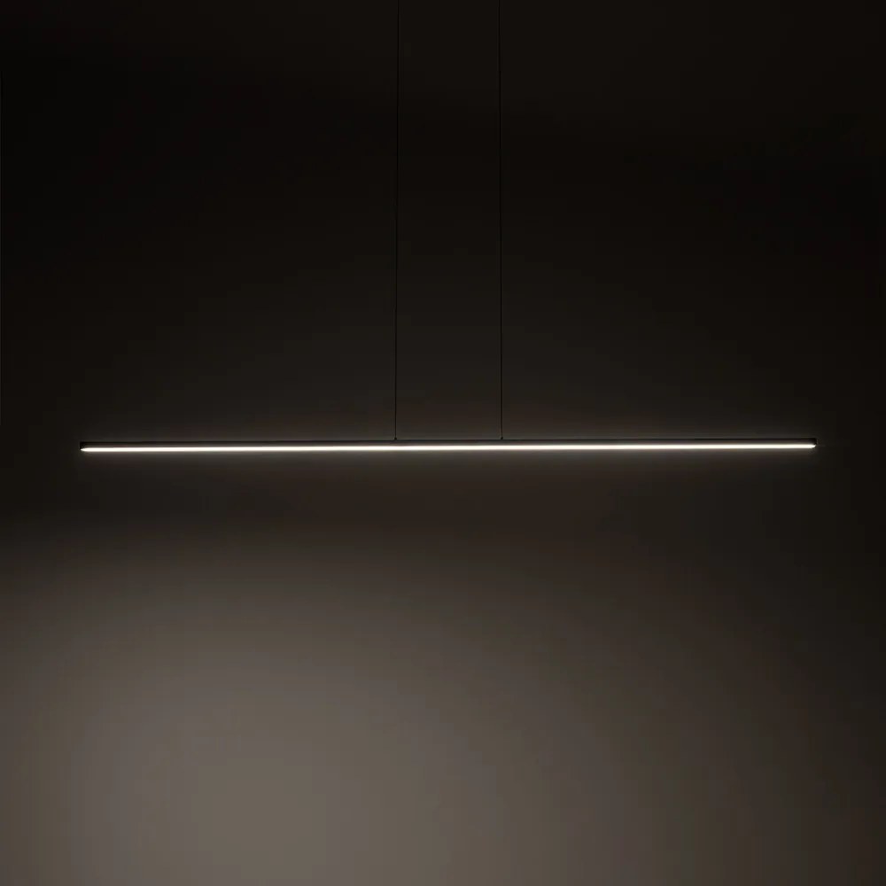 NOWODVORSKI 10365 BAR Modern Led Függesztett Lámpa LED IP20