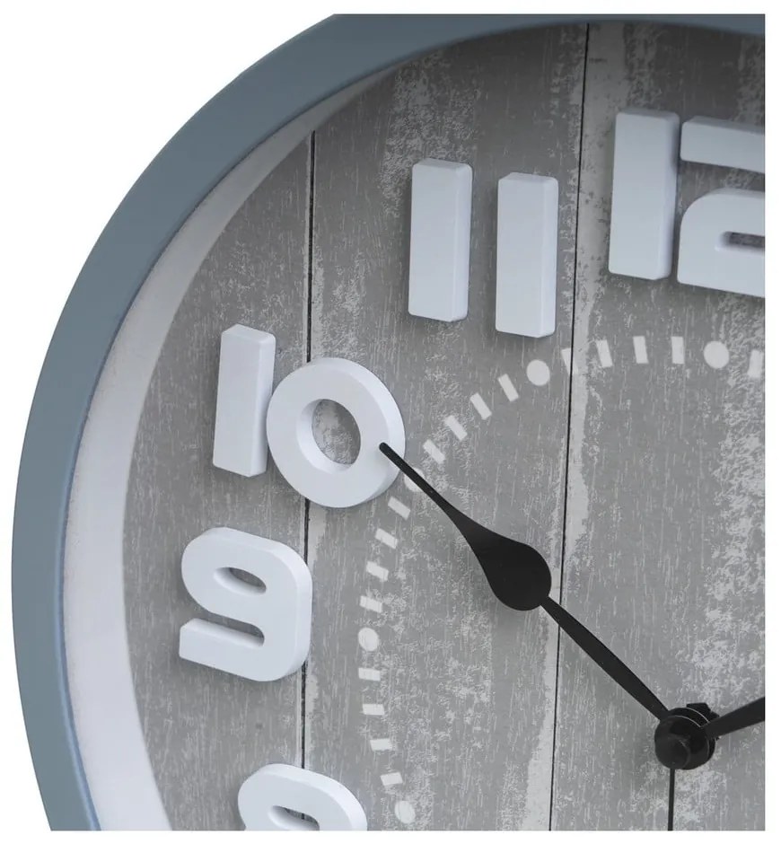 Falióra ø 30 cm Coty – Casa Selección