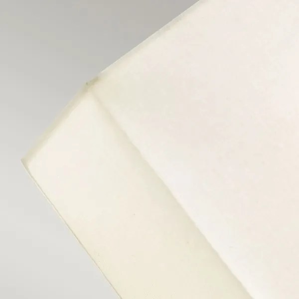 Feiss FE-GEORGIA1 - Fali lámpa GEORGIA 1xE27/60W/230V