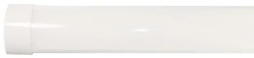 LED Fénycsöves lámpa LED/50W/230V 4000K 150 cm fehér