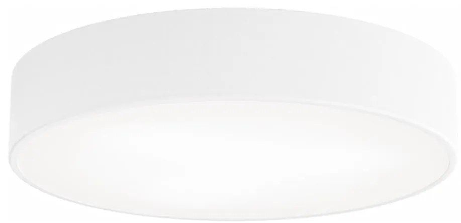 CLEO LED mennyezeti lámpa 43W, 230V, 3000K, 40 cm, fehér