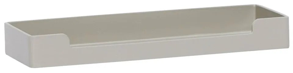 Fém rendszerező írószerekhez Disctrict – Hübsch