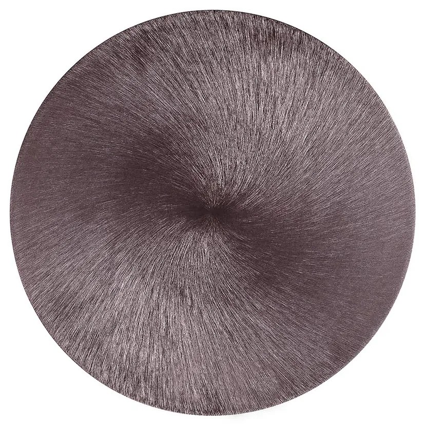 Cyrcle
