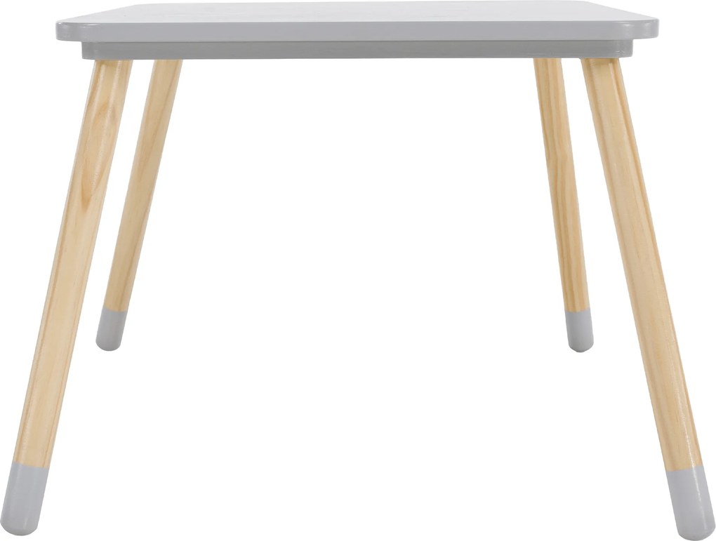 Gyerek szett 1+2, pingvin motívummal, SAVER TYP 2