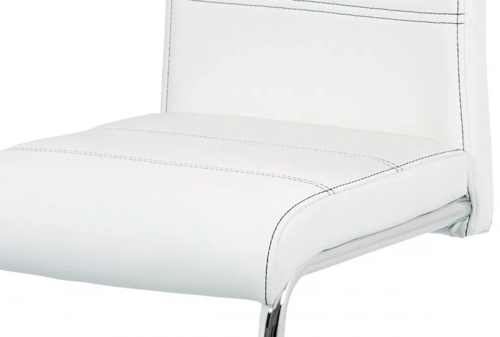 Scaun Dinig Modern Hc-481