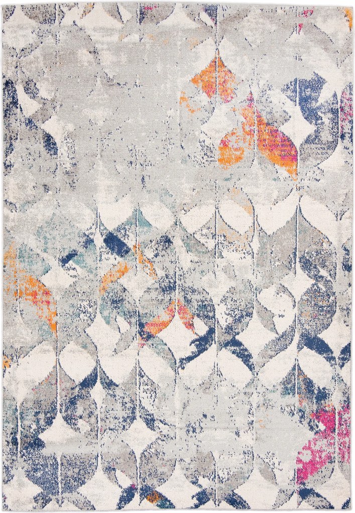 Szőnyeg Fríz 240x330 Modern Színes Divatos a21gw