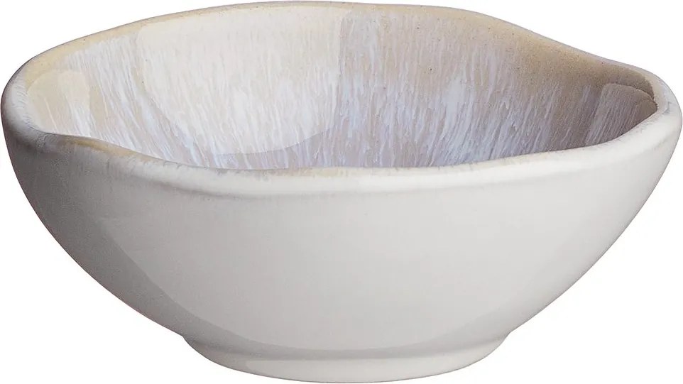ARTISAN mártogatós tál, világoskék 95 ml