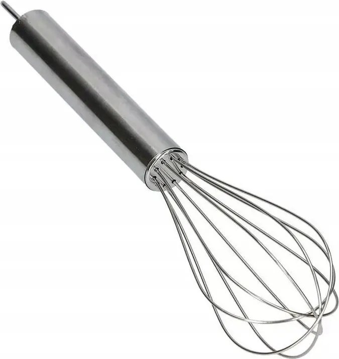 Elitehoff habverő 30 cm