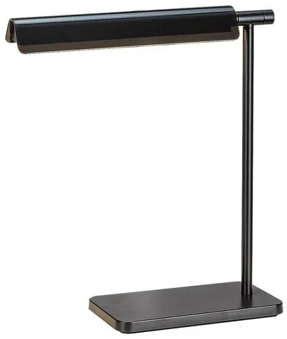 Rábalux HORUS 2934 Asztali lámpa 1x7W/LED 6500K 530LM IP20
