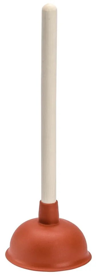 Gumipumpa, ø 14 cm - Wenko