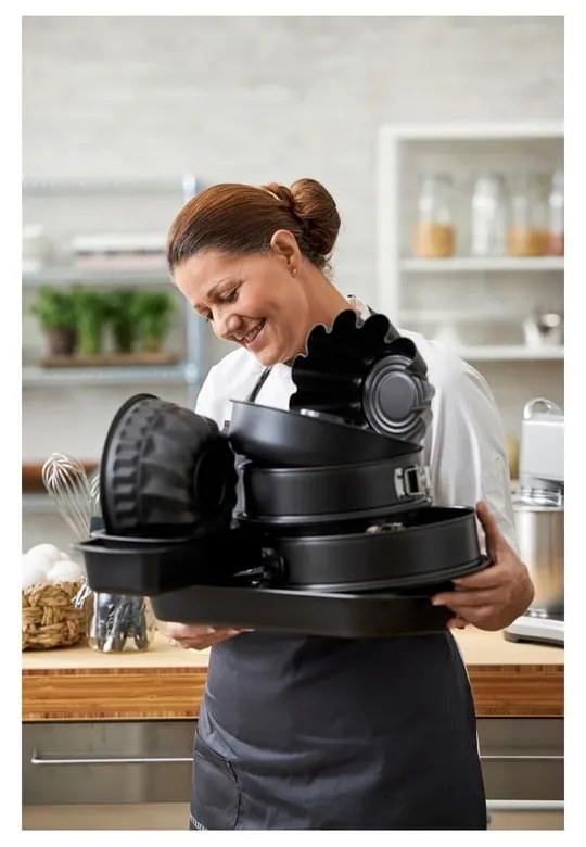 Tepsi 40x30 cm – Blomsterbergs