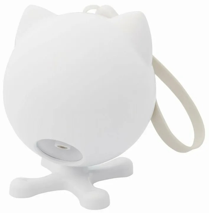 PetSafe® Dancing Dot Macska játék
