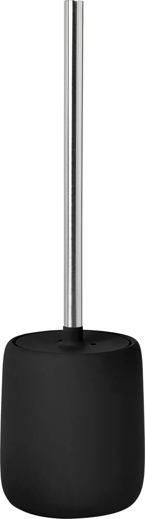 SONO WC štětka, více variant - Blomus szín: Barna/sárga