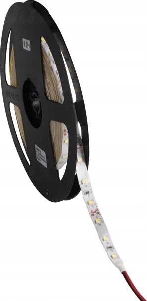 Led szalag 4,8W 1mb 6500K IP65 5m Kanlux 24515