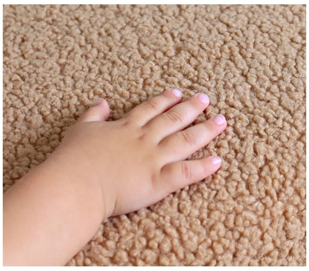 Barna gyerek puff Moouv – Artie