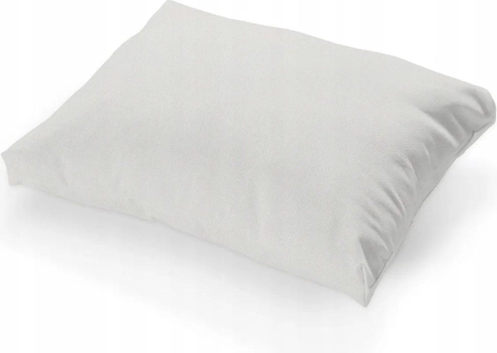 Dekoria Párnahuzat Tylösand 1 db Ikea fehér