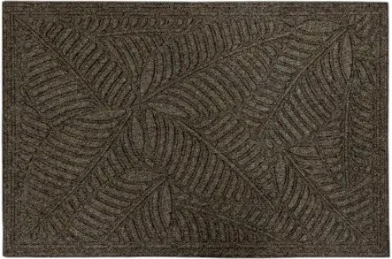 Lábtörlő Textil 40x60 cm Ajtószőnyeg