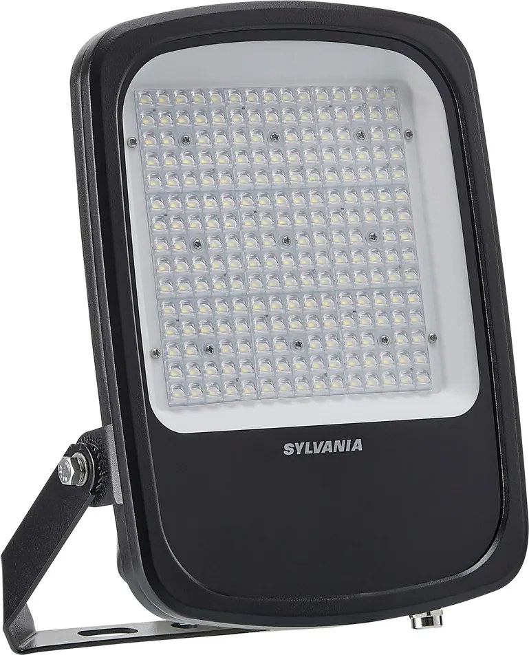 Kalani kültéri LED reflektor