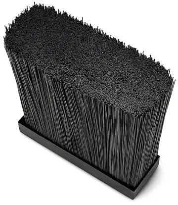 Continenta C4150 - Késállvány flexi betéttel, 18x28,5 cm, tölgy