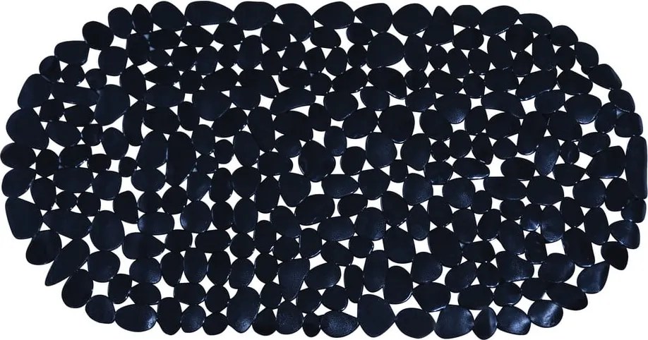 Csúszásgátló alátét fürdőkádba 35x68 cm Galets – MSV