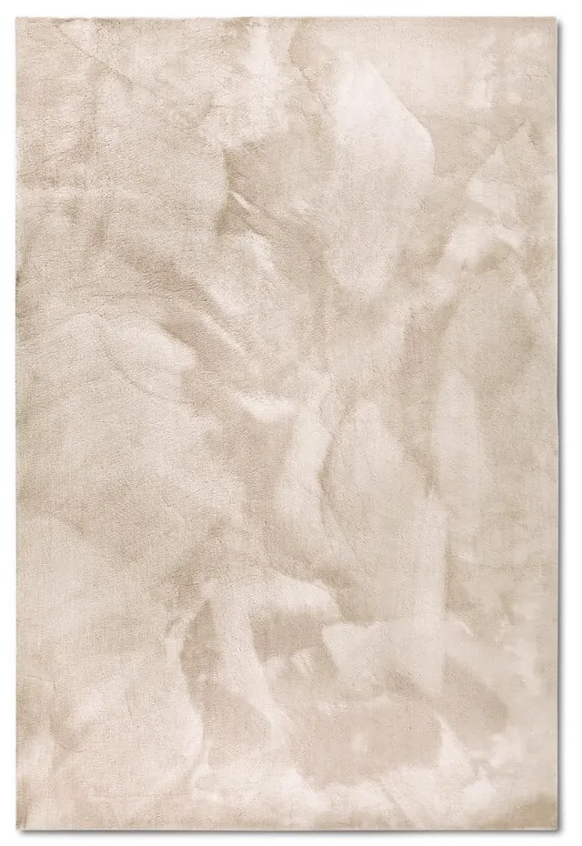 Krémszínű szőnyeg 80x150 cm Leon – Villeroy&amp;Boch