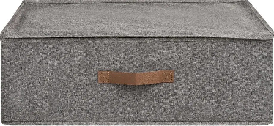 Noto ruharendszerező