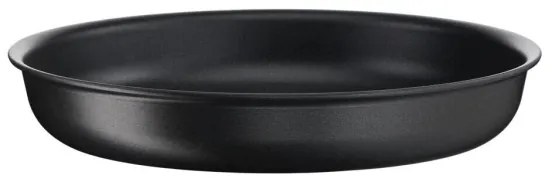 Tefal - Konyhai készlet 3 db INGENIO Unlimited