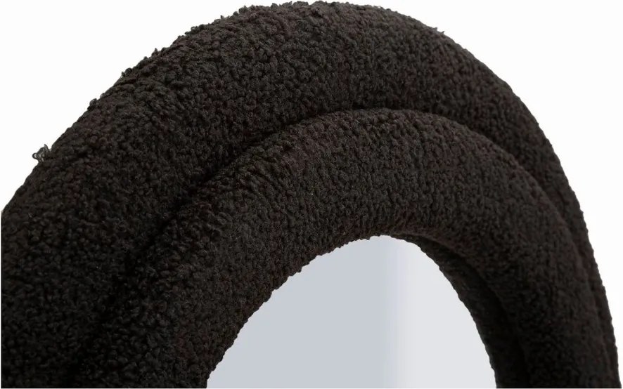 Fali-álló tükör 60x160 cm Teddy – Mauro Ferretti