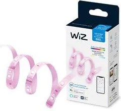Wiz Led Szalag Hosszabbító 1M 20W 2200-6500K 800LM IP20 Rgb