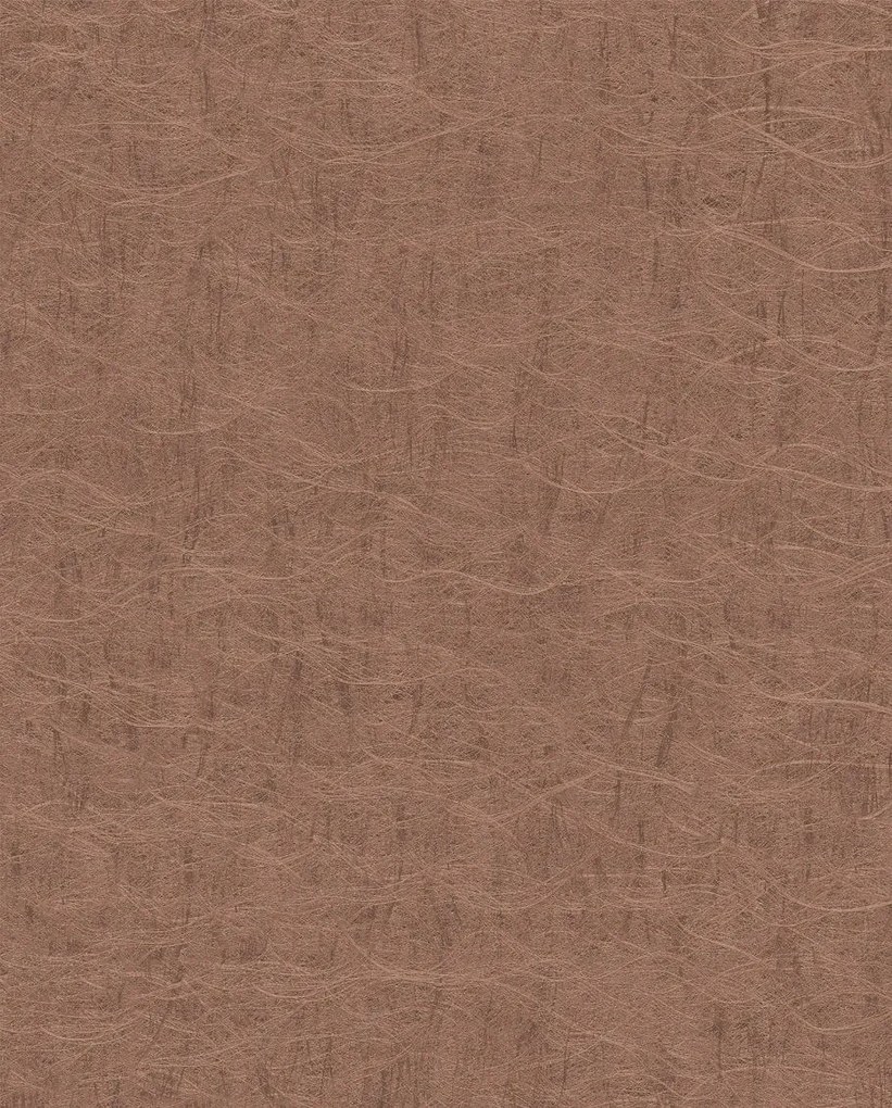 Vinyl tapéta üvegszál utánzat 75cm x10m