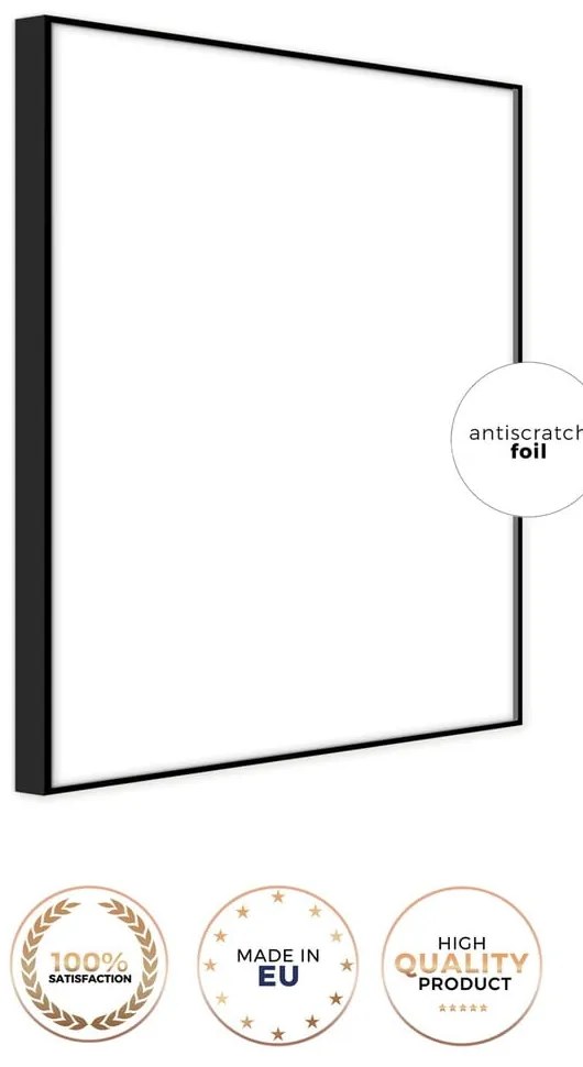 Kép 50x70 cm Balcony I – Styler